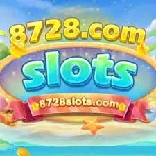 8728SLOTS - Permainan Mahjong Menyenangkan