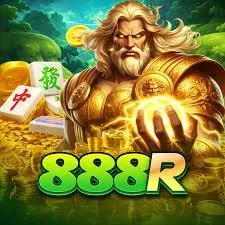 888r APK Arcade
