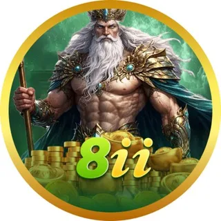 8II - Strategi Pertempuran yang Menantang