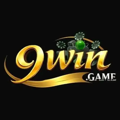 9WIN - Nikmati Keseruan Game Santai Dalam Genggaman Anda
