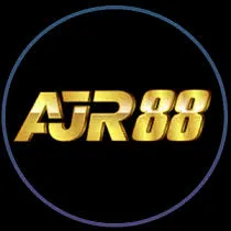 AJR88 - Game Bingo Seru dan Menarik