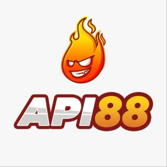 API88 - Game Tycoon Seru untuk Pengusaha Muda