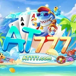 AT777 - Peternakan Impianmu