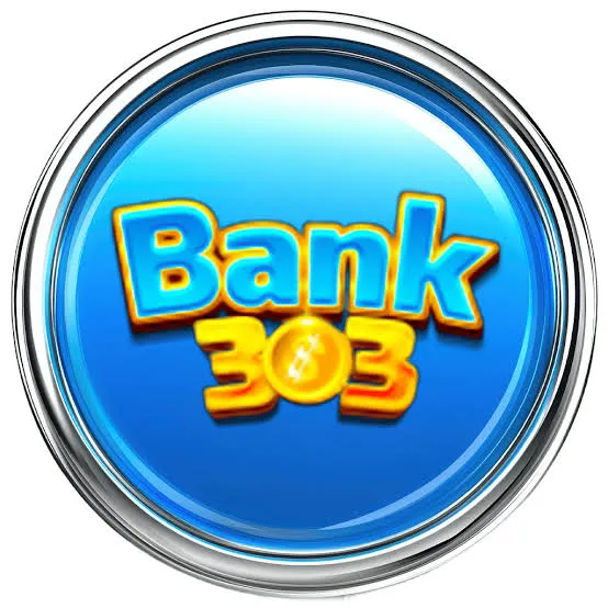 BANK303 - Permainan Strategi Terbaik untuk Para Pencinta Tantangan