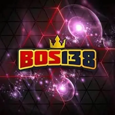 BOS138 - Permainan Slot Seru dan Menguntungkan