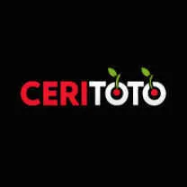 ceritoto APK Motor Racing