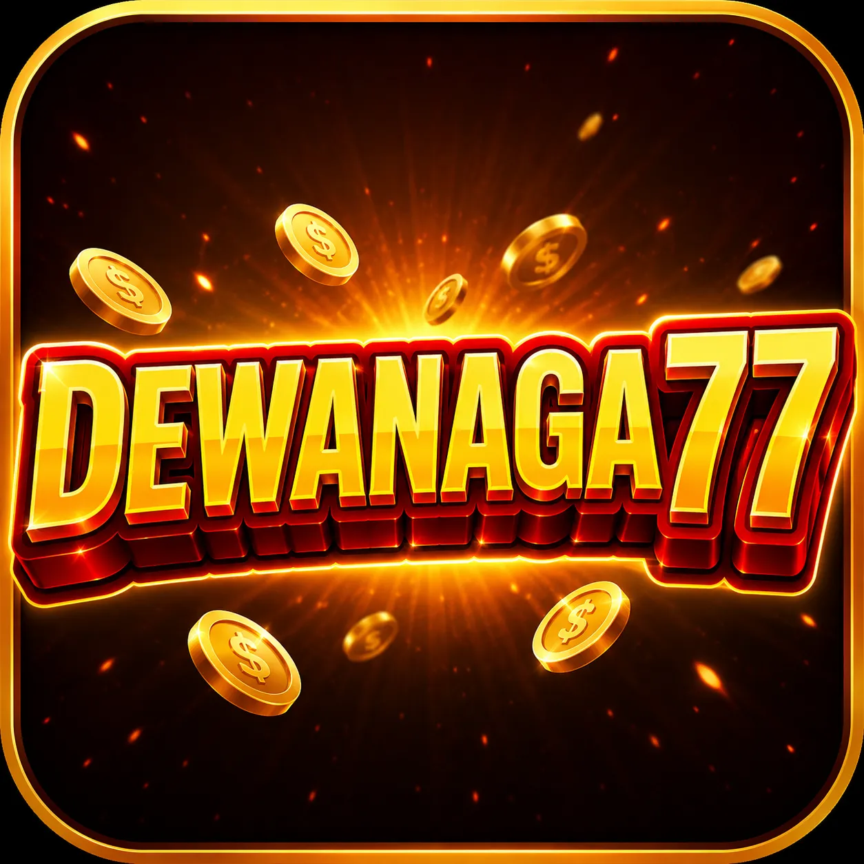DEWANAGA77 - Pengalaman Seru Bermain Kasino Online