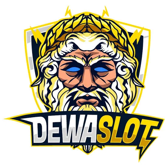 dewaslot APK Fishing