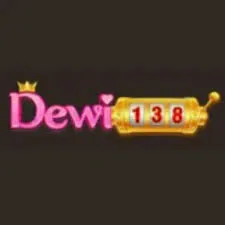 dewi138 APK Farming