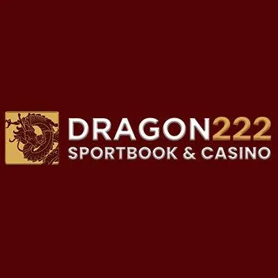 DRAGON222 - Petualangan Epik dalam Dunia RPG