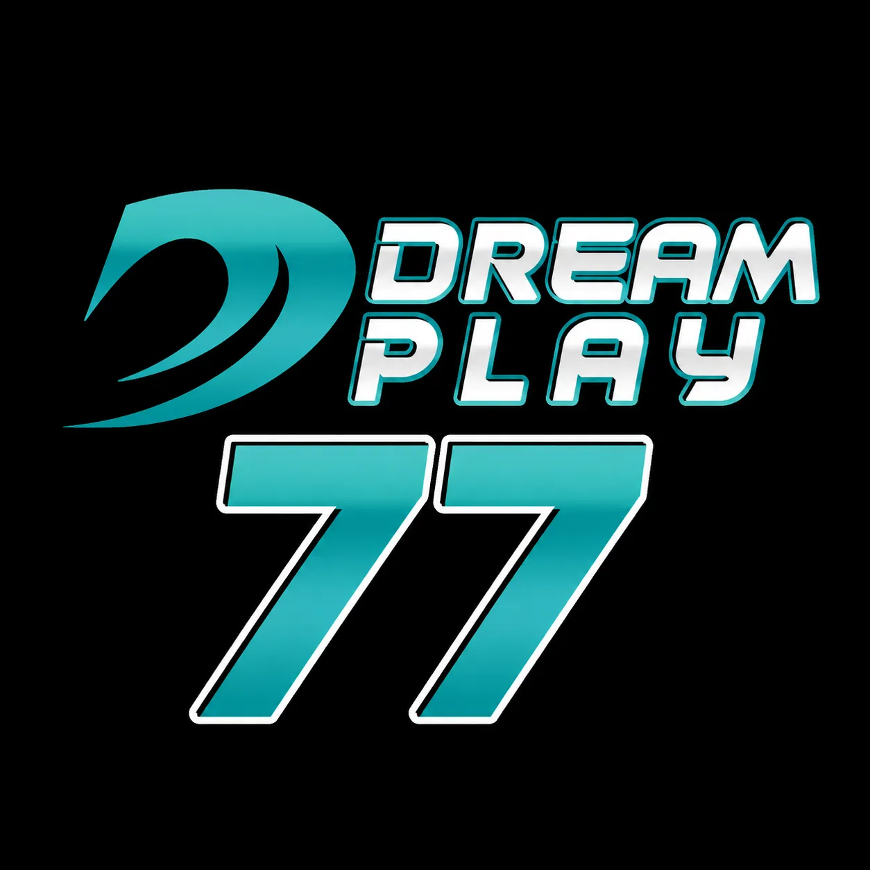 DREAMPLAY77 - Petualangan Memancing yang Seru