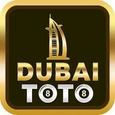 dubaitoto APK Strategy