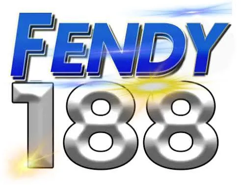 fendy188 APK MMORPG