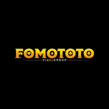 fomototo APK Racing