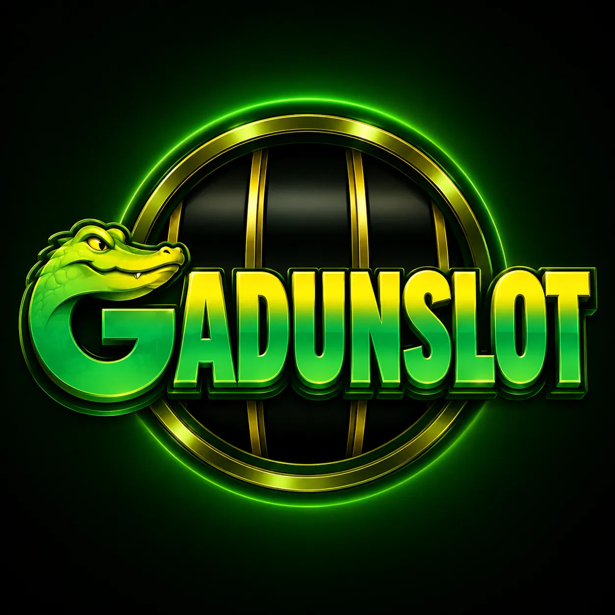 GADUNSLOT - Permainan Anime yang Mengasyikkan