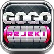 GOGOREJEKI - Balap Seru di Dunia Digital