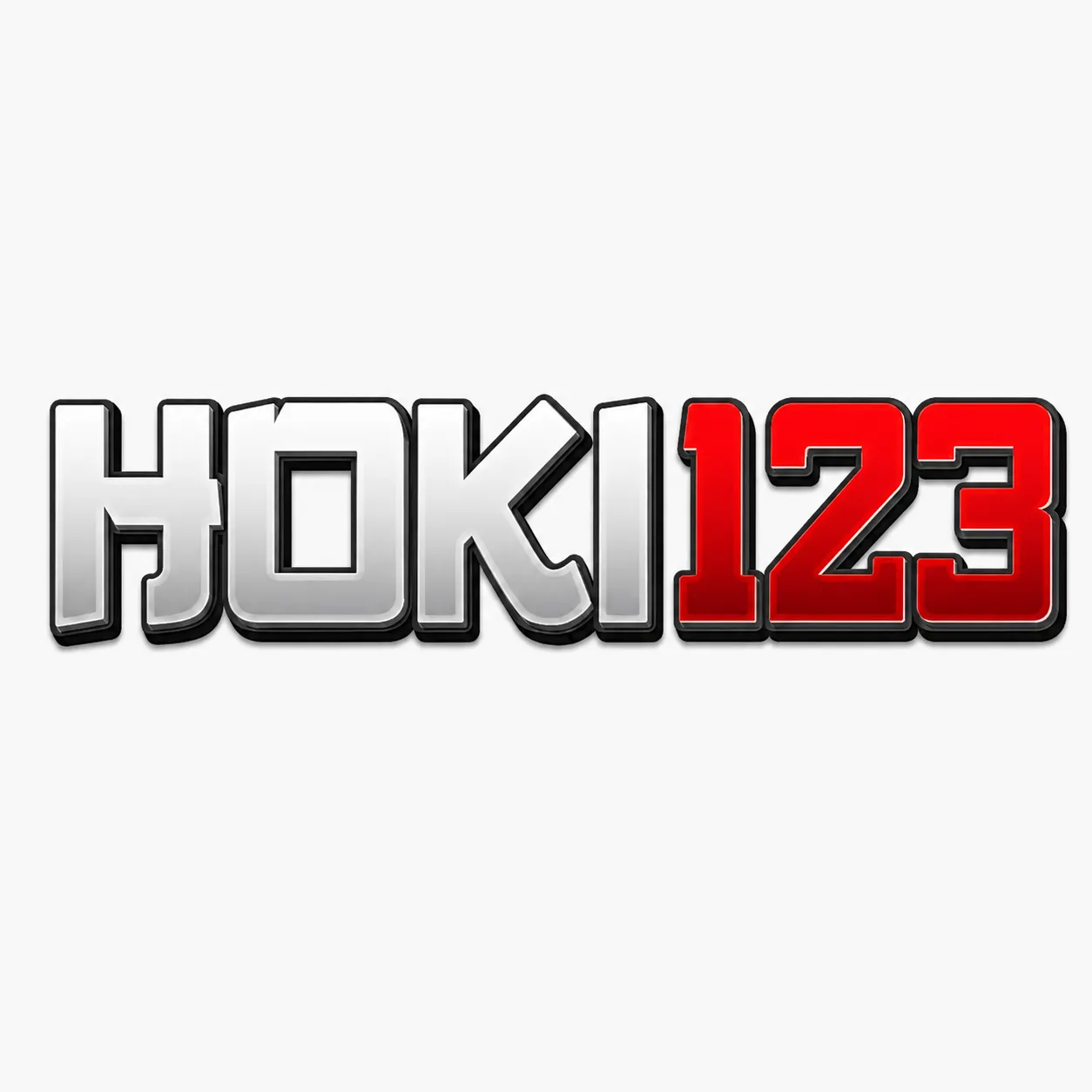 hoki123 APK Horror