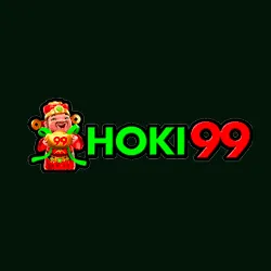 hoki99 APK Horror
