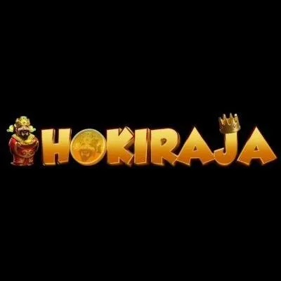 hokiraja APK Football