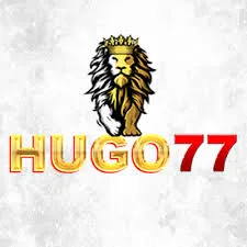 HUGO77 - Teror Dalam Kegelapan