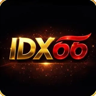 idx66 APK SLG