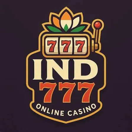 IND777 - Balapan Seru di Ujung Jari Anda