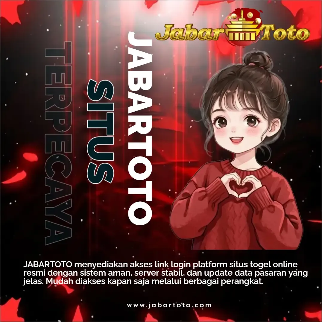 jabartoto APK ARPG