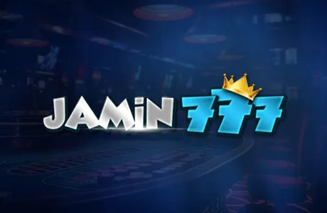 JAMIN777 - Petualangan Tak Terbatas dalam Dunia Terbuka