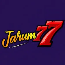 JARUM77 - Game Strategi Pembangunan Terbaik