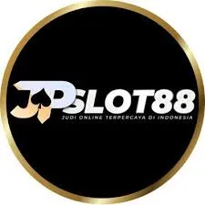 jpslot88 APK Football