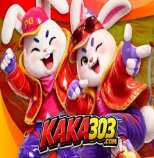 kaka303 APK Fishing