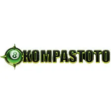 kompastoto APK Bingo
