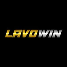 LAVOWIN - Teror Mengintai di Dalam Kegelapan