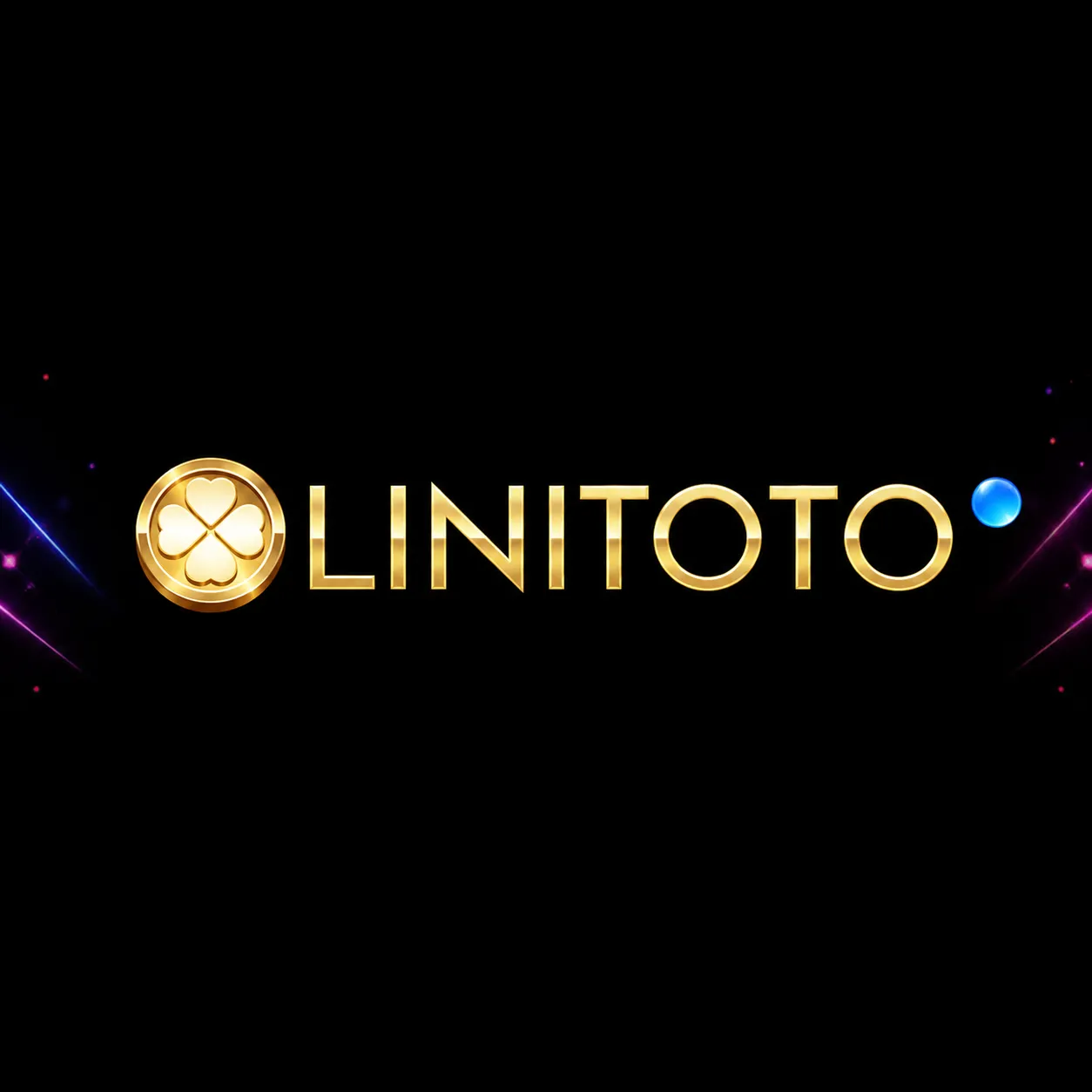 LINITOTO - Game MOBA Terbaik untuk Pertarungan Seru