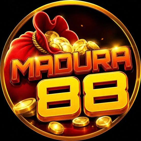 madura88 APK Football