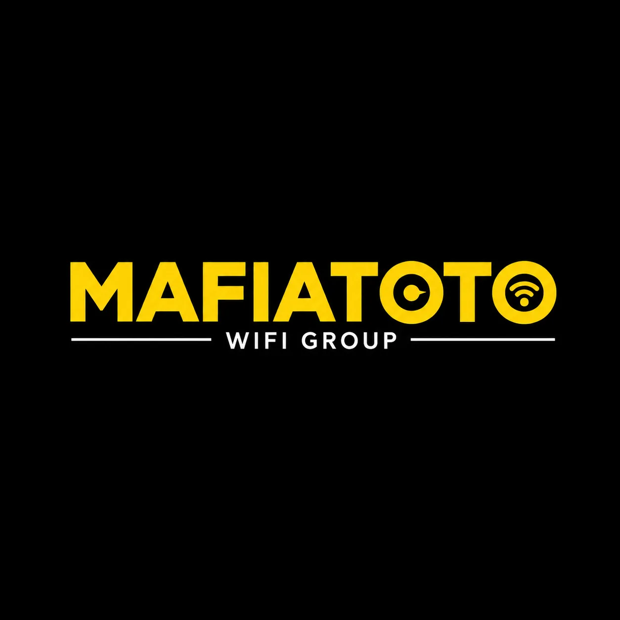 mafiatoto APK Adventure