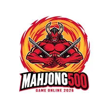 mahjong500 APK Simulation