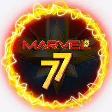 MARVEL77 - Game Gaple Seru dan Menantang