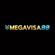 MEGAVISA88 - Game Aksi Menegangkan