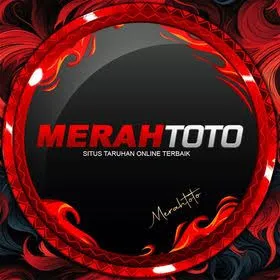 MERAHTOTO - Game Kasino Terbaik Untuk Anda