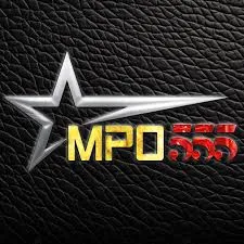 mpo555 APK Gaple
