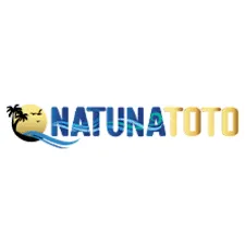 NATUNATOTO - Petualangan Seru di Dunia Arcade