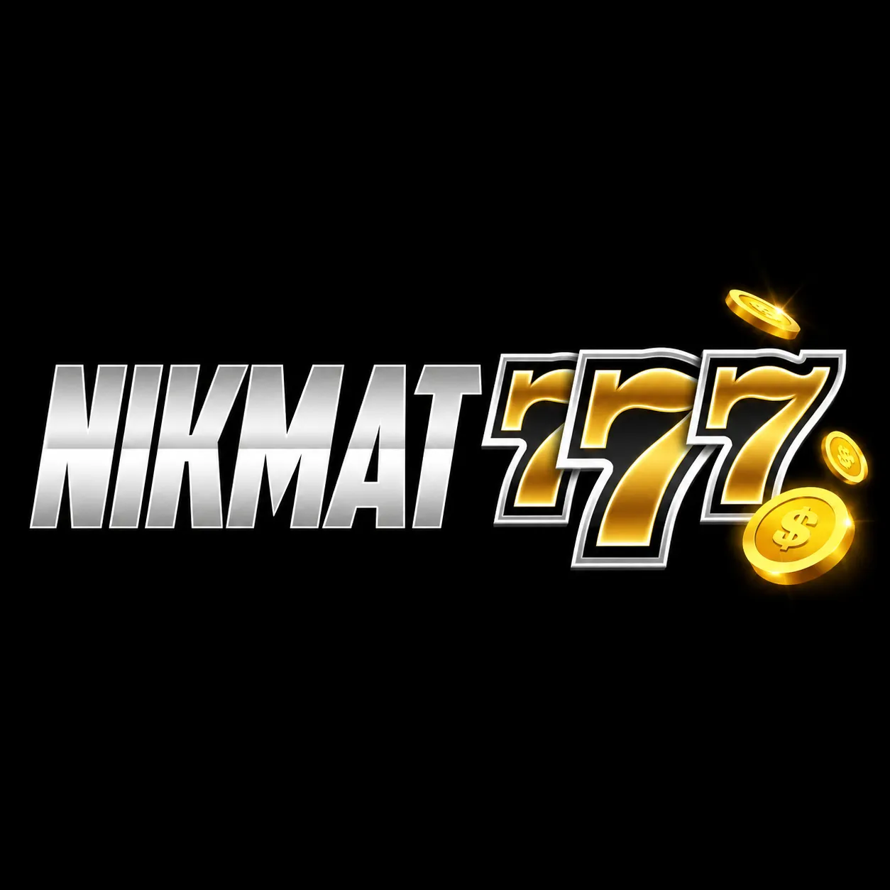 NIKMAT777 - Game Live Casino Terbaik untuk Pengalaman Seru