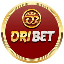oribet APK Tower Defense