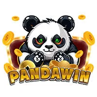 PANDAWIN - Permainan Memancing yang Mengasyikkan