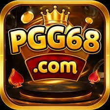 PGG68 - Permainan Balap Motor Terbaik