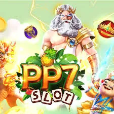 PP7SLOT - Game Tycoon Seru untuk Mengasah Strategi Bisnis Anda