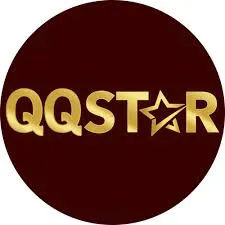 QQSTAR - Petualangan Seru di Dunia Arcade
