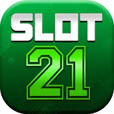 SLOT21 - Game Gaple Seru dan Menantang