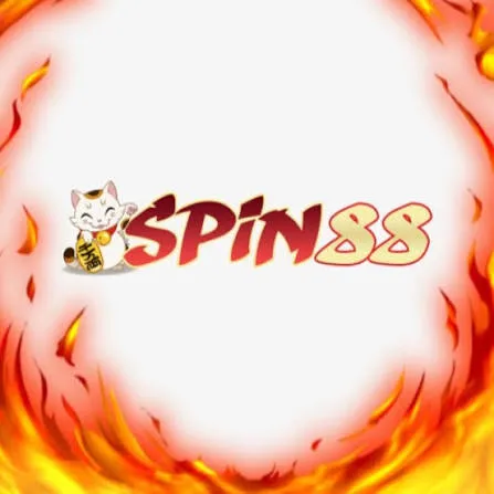 SPIN88 - Permainan Seru untuk Penggemar Arcade